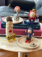 画像をギャラリービューアに読み込む, Coco Peace ceramic
