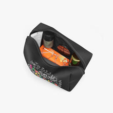 Load image into Gallery viewer, Sawa Art Design-e Capacity Travel Bag
