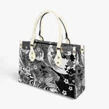 画像をギャラリービューアに読み込む, 874. Women&#39;s  Bag Neo JAPan
