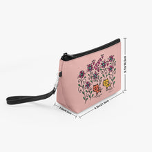 Load image into Gallery viewer, &#39;A8 Zipper Sling Bag
