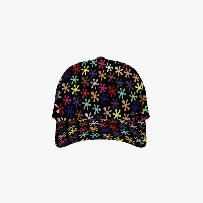 Favorite Happie- Baseball Caps