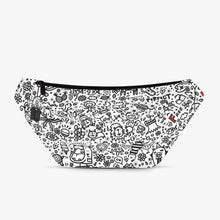 画像をギャラリービューアに読み込む, ‘Perfect’ Fanny Pack
