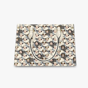 874. Women's  Bag sheep