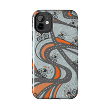 画像をギャラリービューアに読み込む, ‘U’ Phone Cases
