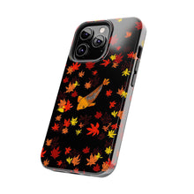 Load image into Gallery viewer, ‘Koi fish’ Phone Cases
