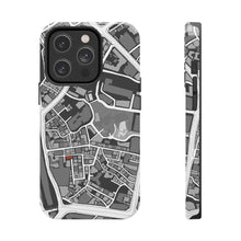 Load image into Gallery viewer, MAP - Phone Cases
