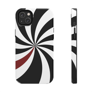 Uzu - Phone Cases