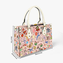 Load image into Gallery viewer, 874. Women&#39;s Bag You are not alone
