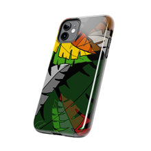 画像をギャラリービューアに読み込む, Jungle-Tough Phone Cases
