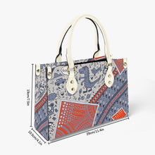 Load image into Gallery viewer, 874. Women&#39;s Bag Sunday
