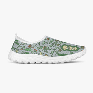 Beans-Women's Slip-On