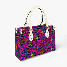 Load image into Gallery viewer, 874. Women&#39;s Bag Vibrant Blossom
