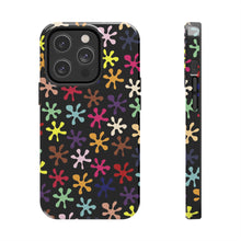 Load image into Gallery viewer, Favorite Happie - Phone Cases
