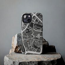 Load image into Gallery viewer, MAP - Phone Cases
