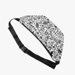 ‘Perfect’ Fanny Pack