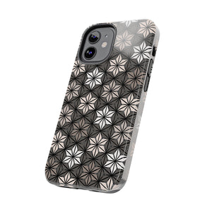 ASA - Phone Cases