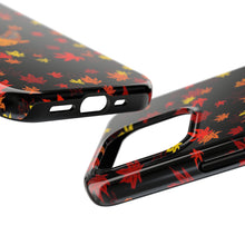 Load image into Gallery viewer, ‘Koi fish’ Phone Cases
