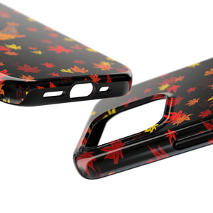 ‘Koi fish’ Phone Cases