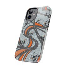 画像をギャラリービューアに読み込む, ‘U’ Phone Cases
