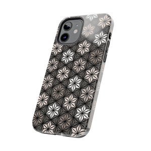 ASA - Phone Cases