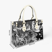 Load image into Gallery viewer, 874. Women&#39;s  Bag Neo JAPan
