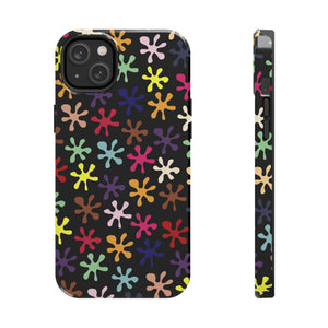 ‘Favorite Happie’ Phone Cases