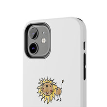 Load image into Gallery viewer, Best Friend Forever - Phone Cases
