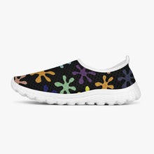 Load image into Gallery viewer, Favorit Happie- Women&#39;s Slip-On
