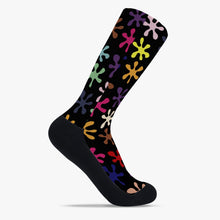 Load image into Gallery viewer, Favorite Happie- Reinforced Sports Socks
