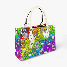 Load image into Gallery viewer, 874. Women&#39;s Bag Dream in Rainbow
