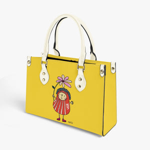 874. 'Daruma cat'-Women's Tote Bag