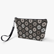 Load image into Gallery viewer, ASA- Zipper Sling  Bag
