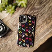 Load image into Gallery viewer, Favorite Happie - Phone Cases
