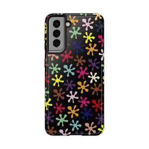 ‘Favorite Happie’ Phone Cases