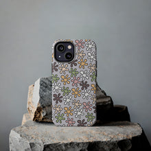 Load image into Gallery viewer, Happie in Lilac - Phone Cases
