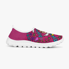 Load image into Gallery viewer, Happy Bird- Women&#39;s Slip-On
