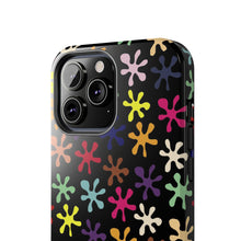 Load image into Gallery viewer, Favorite Happie - Phone Cases
