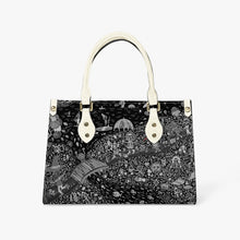 Load image into Gallery viewer, 874. Women&#39;s  Bag Cozy
