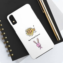 画像をギャラリービューアに読み込む, Best Friend Forever - Phone Cases
