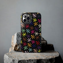 Load image into Gallery viewer, Favorite Happie - Phone Cases
