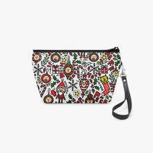 Load image into Gallery viewer, https://jetprint-hkoss.oss-accelerate.aliyuncs.com/merchantUpload/3949/627c5e76117545a5bc31182daae6d57e.jpg
