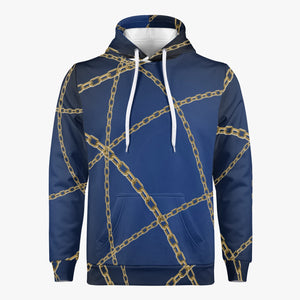 Chains- Unisex Trending Hoodie