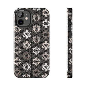 ASA - Phone Cases