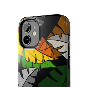 Jungle-Tough Phone Cases