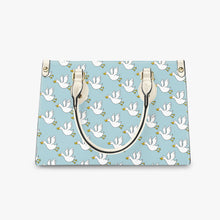 画像をギャラリービューアに読み込む, 874. Women&#39;s Bag Ducks
