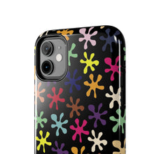 Load image into Gallery viewer, Favorite Happie - Phone Cases
