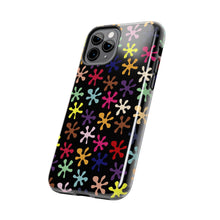 Load image into Gallery viewer, Favorite Happie - Phone Cases
