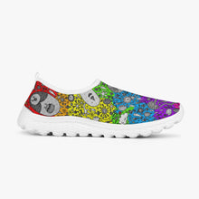 Load image into Gallery viewer, Dream- Women&#39;s Slip-On
