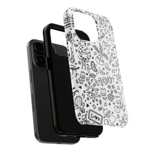 画像をギャラリービューアに読み込む, ‘100%’ Phone Cases
