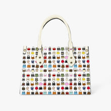 画像をギャラリービューアに読み込む, 874. Women&#39;s Bag Fashion Lovers
